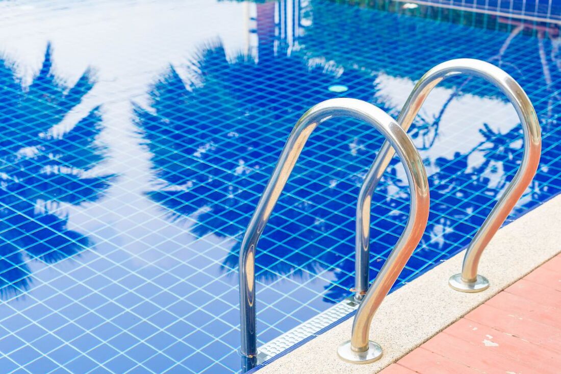 How to Properly and Safely Add Granular Chlorine to Your Pool