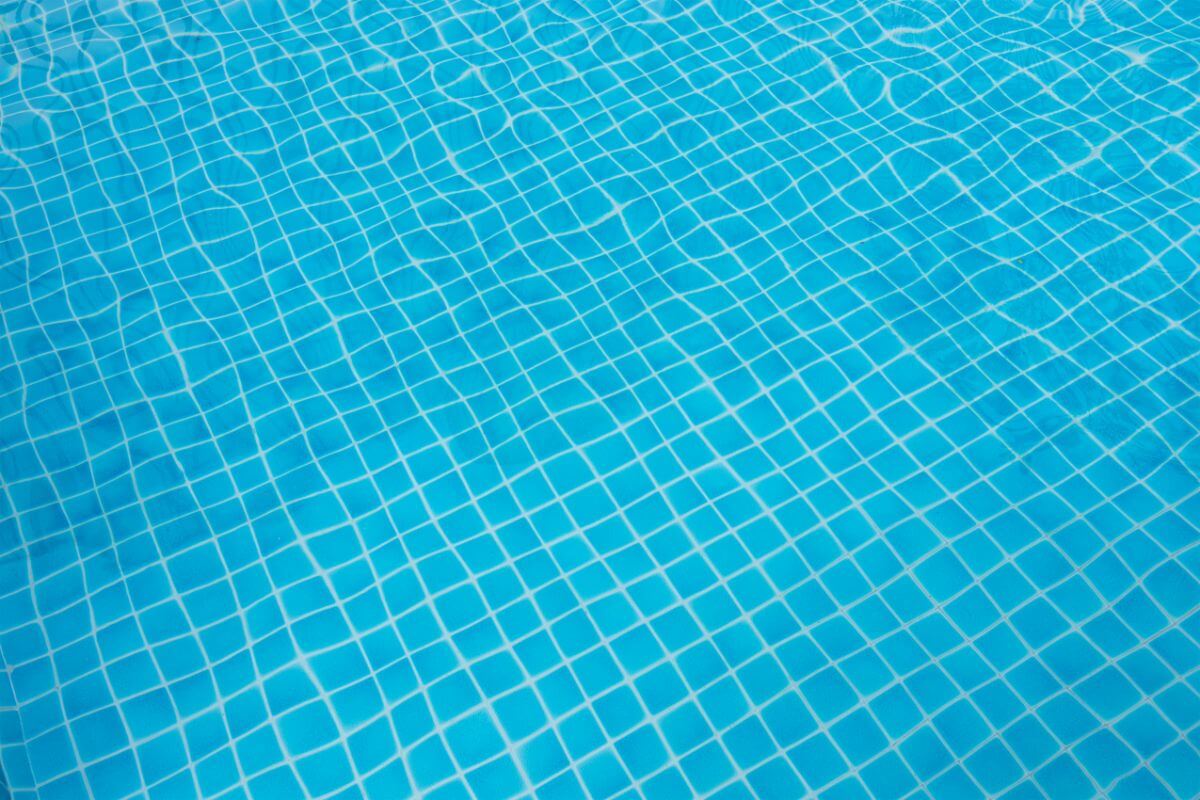 Why It's Important To Keep Swimming Pool pH Level Balanced