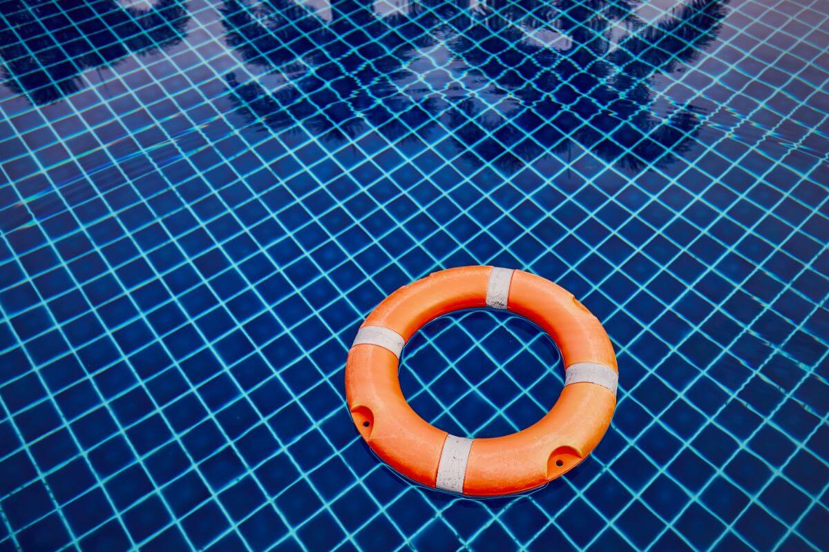 5 Summer Pool Maintenance Tips