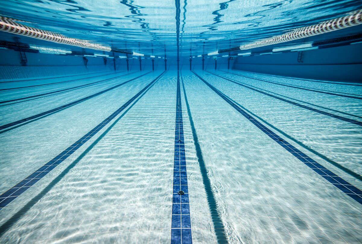 Ultimate Guide to Using Chlorine in Swimming Pools