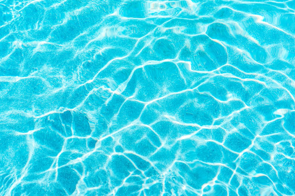 Benefits of Using TCCA Granules in Your Swimming Pool